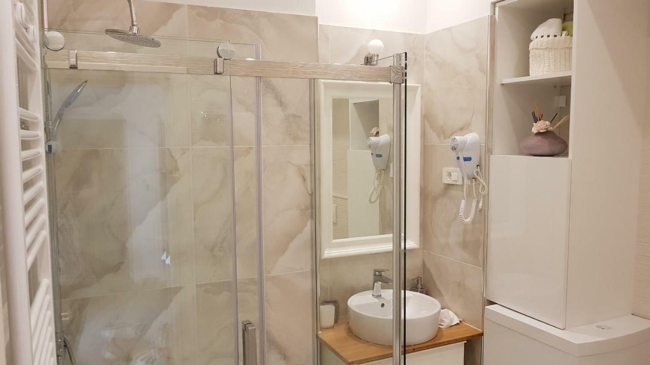 Citylux * Zagreb