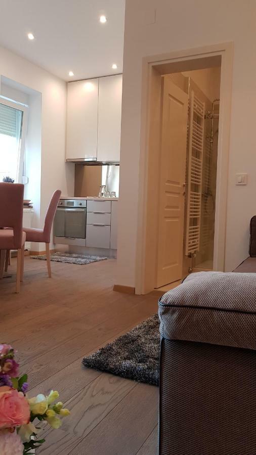 Citylux * Zagreb